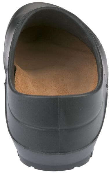 C.Centimo Clog Garden Sun